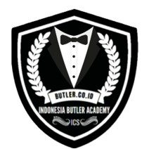 INDONESIA BUTLER ACADEMY