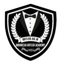 INDONESIA BUTLER ACADEMY